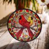 il 1000xN.6263216513 d5d8 - Stained Glass Suncatcher Shop