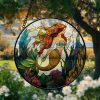 il 1000xN.6264811371 qsjt - Stained Glass Suncatcher Shop