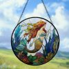 il 1000xN.6264811699 hynj - Stained Glass Suncatcher Shop