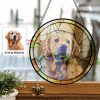 il 1000xN.6265173601 80co - Stained Glass Suncatcher Shop