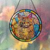 il 1000xN.6265175375 4d5m - Stained Glass Suncatcher Shop