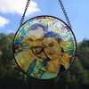 il 1000xN.6265190107 t5jc - Stained Glass Suncatcher Shop