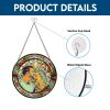il 1000xN.6265200551 g01b - Stained Glass Suncatcher Shop