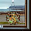 il 1000xN.6265200581 lqmg - Stained Glass Suncatcher Shop