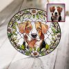 il 1000xN.6265355563 fqkx - Stained Glass Suncatcher Shop