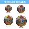 il 1000xN.6265599961 qd3k - Stained Glass Suncatcher Shop
