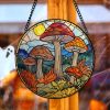 il 1000xN.6265599979 340h - Stained Glass Suncatcher Shop