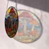 il 1000xN.6265599985 lcjm - Stained Glass Suncatcher Shop