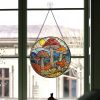 il 1000xN.6265599987 lurw - Stained Glass Suncatcher Shop