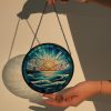 il 1000xN.6265637909 ovaq - Stained Glass Suncatcher Shop