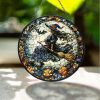 il 1000xN.6267857291 1i0i - Stained Glass Suncatcher Shop