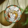 il 1000xN.6267936687 63lo - Stained Glass Suncatcher Shop