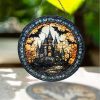 il 1000xN.6267946753 kt5m - Stained Glass Suncatcher Shop