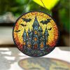 il 1000xN.6267966419 tpq0 - Stained Glass Suncatcher Shop