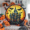 il 1000xN.6267966431 3x8u - Stained Glass Suncatcher Shop