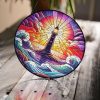 il 1000xN.6267992925 2icw - Stained Glass Suncatcher Shop