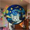 il 1000xN.6268063595 n3rs - Stained Glass Suncatcher Shop