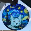 il 1000xN.6268063673 9s9f - Stained Glass Suncatcher Shop