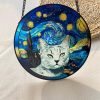 il 1000xN.6268070415 53ak - Stained Glass Suncatcher Shop