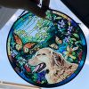 il 1000xN.6268111393 59zq - Stained Glass Suncatcher Shop