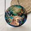 il 1000xN.6268111405 f28v - Stained Glass Suncatcher Shop