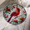 il 1000xN.6272576887 3qe0 - Stained Glass Suncatcher Shop