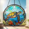il 1000xN.6272633021 rii5 - Stained Glass Suncatcher Shop