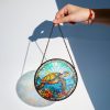 il 1000xN.6272633099 dn9p - Stained Glass Suncatcher Shop