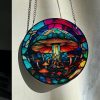 il 1000xN.6273141105 fg1f - Stained Glass Suncatcher Shop