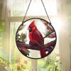 il 1000xN.6274754611 h8qa - Stained Glass Suncatcher Shop