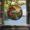 il 1000xN.6276775267 1jia - Stained Glass Suncatcher Shop