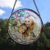 il 1000xN.6276951557 9mfv - Stained Glass Suncatcher Shop