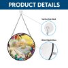 il 1000xN.6276952577 7x6s - Stained Glass Suncatcher Shop