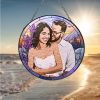 il 1000xN.6276992219 rz13 - Stained Glass Suncatcher Shop