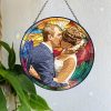 il 1000xN.6277001571 bzwc - Stained Glass Suncatcher Shop