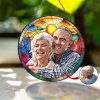 il 1000xN.6277073899 sezh - Stained Glass Suncatcher Shop