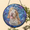 il 1000xN.6277277833 brms - Stained Glass Suncatcher Shop