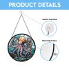 il 1000xN.6277300435 tmwd - Stained Glass Suncatcher Shop
