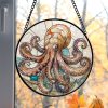 il 1000xN.6277300799 ndae - Stained Glass Suncatcher Shop