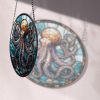 il 1000xN.6277302519 gweg - Stained Glass Suncatcher Shop
