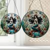il 1000xN.6277396285 4at8 - Stained Glass Suncatcher Shop