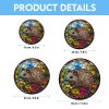 il 1000xN.6277524643 ef0v - Stained Glass Suncatcher Shop