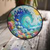 il 1000xN.6277545505 j7g7 - Stained Glass Suncatcher Shop