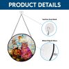 il 1000xN.6279947477 gstx - Stained Glass Suncatcher Shop