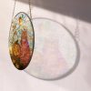il 1000xN.6279947511 rx1d - Stained Glass Suncatcher Shop