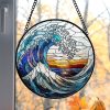 il 1000xN.6280044627 4b6i - Stained Glass Suncatcher Shop