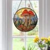 il 1000xN.6280145685 kor6 - Stained Glass Suncatcher Shop