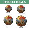 il 1000xN.6280145687 g0sl - Stained Glass Suncatcher Shop