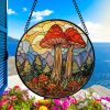 il 1000xN.6280145689 vtm7 - Stained Glass Suncatcher Shop