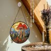 il 1000xN.6280145691 sx29 - Stained Glass Suncatcher Shop